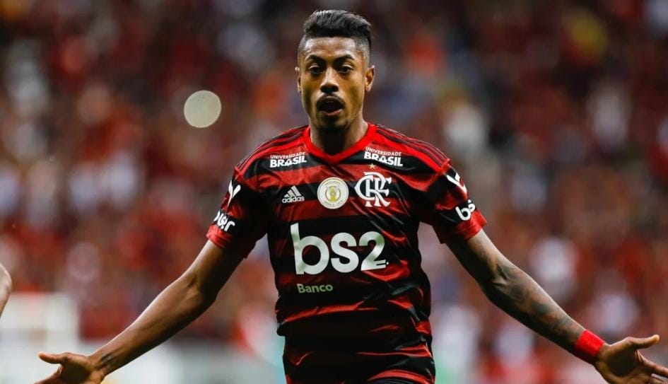 Tribunal reabre ação penal contra Bruno Henrique por manipulação