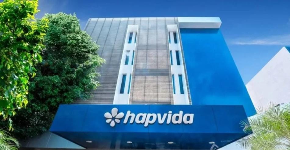 ANS avalia decisão contábil que pode impactar R$ 1 bilhão