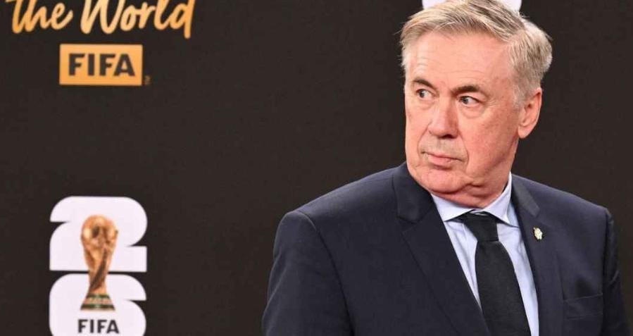 Novas regras para pesca no Pantanal: o que muda para pescadores