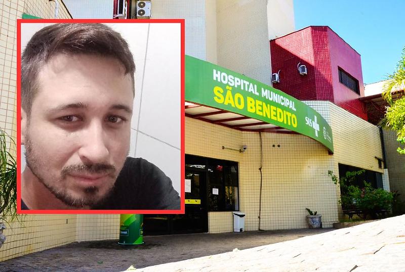 Morte por metanol em MT: 4ª vítima consumiu whisky falsificado