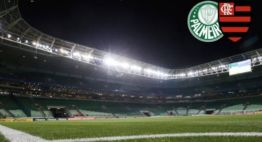 Gramado sintético: clubes defendem tecnologia contra veto do Flamengo