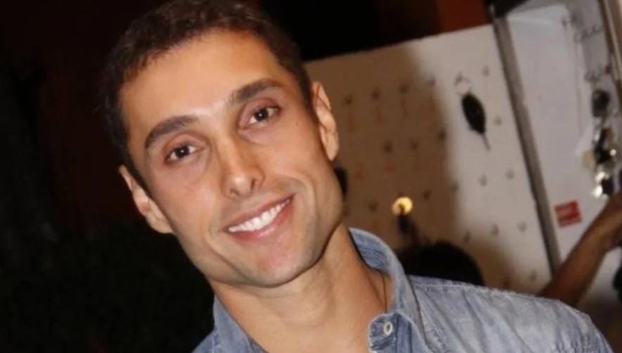 Leonardo Torloni nega extorsão e alega prejuízo milionário