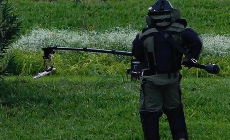 STF retoma julgamento de condenados por atentado com bomba em Brasília