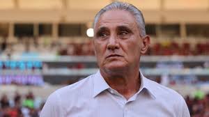 Cruzeiro: futuro técnico em aberto antes de jogo decisivo