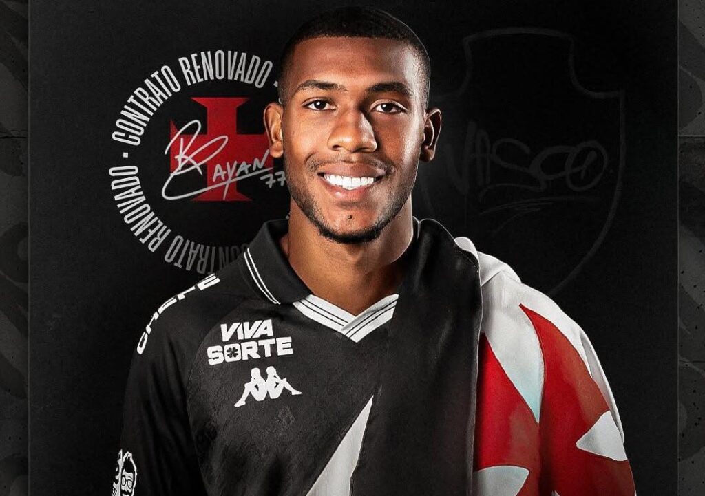 Pantanal MT: novas regras para pesca esportiva em 2024