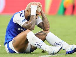 Pantanal MT: Conheça os desafios da pesca esportiva na região