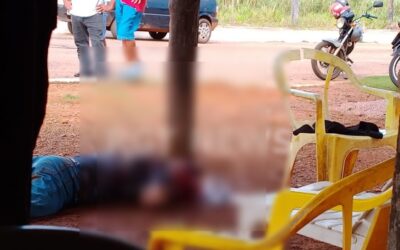acidente com carreta na br-364 afeta logística no pantanal