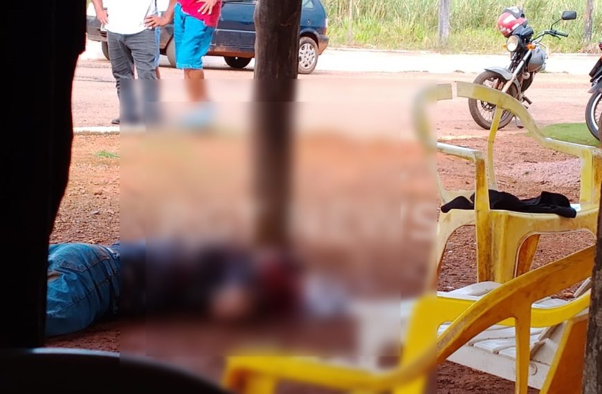 acidente com carreta na br-364 afeta logística no pantanal