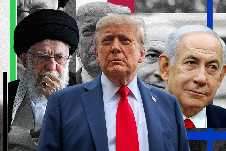 Rumores Sobre Morte de Líder Iraniano Circulam nas Redes e Geram Alerta