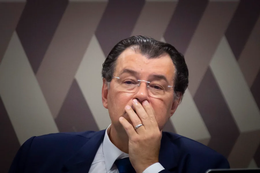 Entenda Como a Política no Amazonas Pode Afetar o Cenário Nacional em 2026