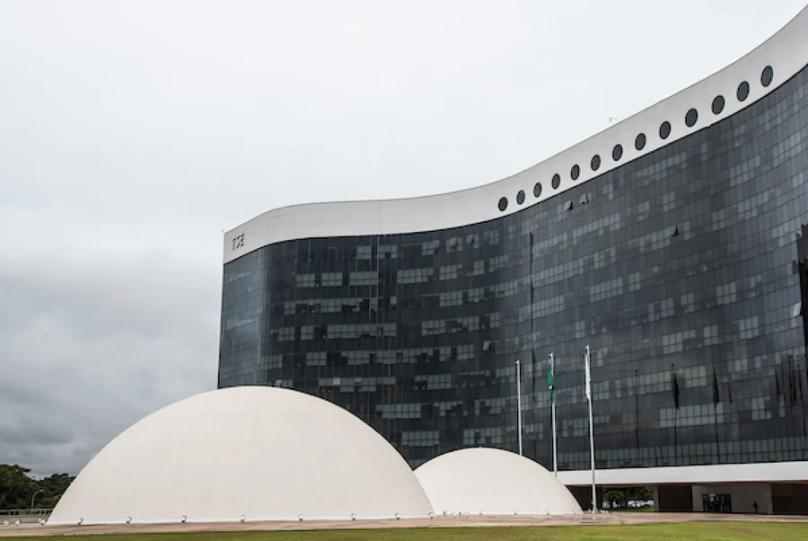 Tse Define Novas Regras para a Propaganda Eleitoral que Vão Impactar o Pantanal