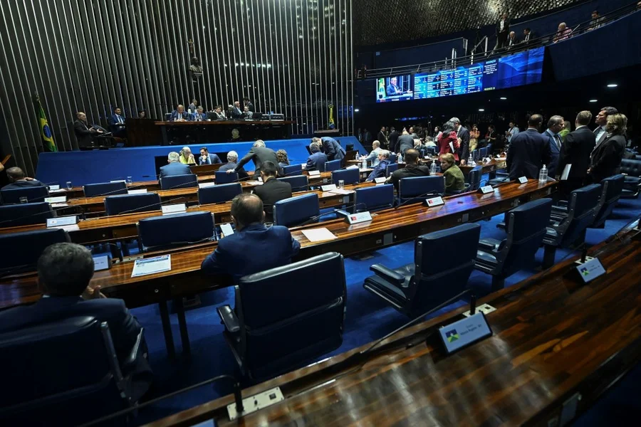 Acordo Mercosul e União Europeia Avança e Gera Expectativa no Campo Pantaneiro