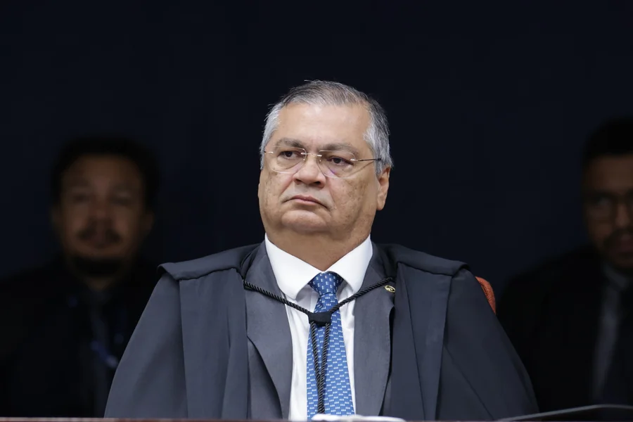 Decisão de Flávio Dino Sobre Cpmi Reverbera em Brasília e Gera Incertezas Jurídicas