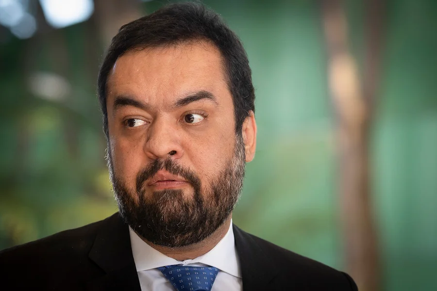 Julgamento no Tse Coloca em Xeque o Futuro Político do Governador Cláudio Castro