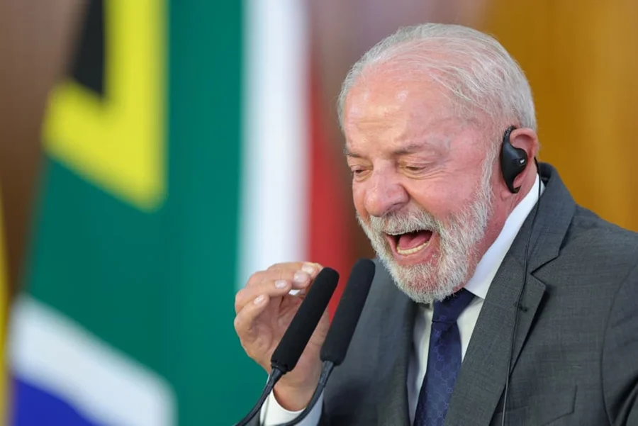 Inflação e Preço do Combustível Acendem Alerta no Bolso do Pantaneiro e na Política