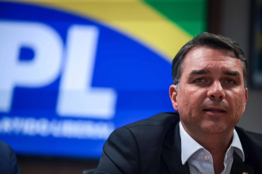 Disputa Política Nacional Chega ao Tse e Reflete Polarização que Preocupa o Pantanal