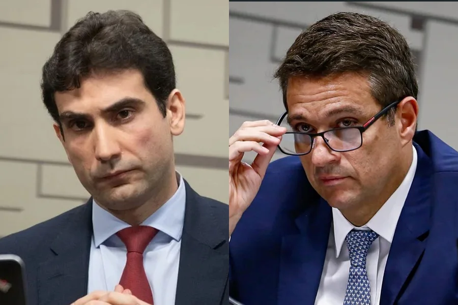 Cpmi do Inss Mira Descontos Indevidos e Convoca Cúpula do Banco Central para Depor