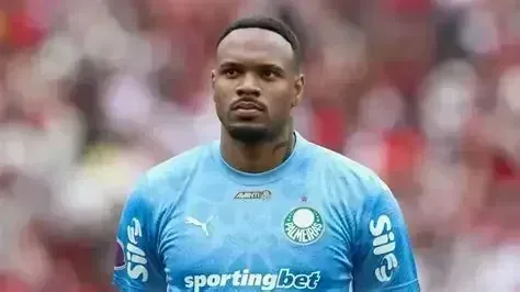 Corinthians pode ser punido por caso de injúria racial… e repercute entre torced em destaque