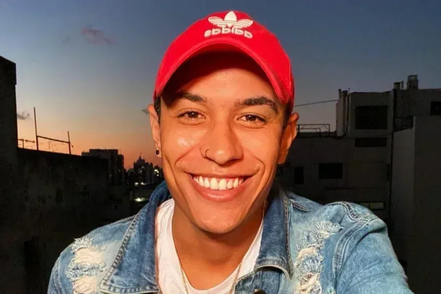 Dono da Choquei é preso em operação da PF que apura la… e repercute entre morado em destaque