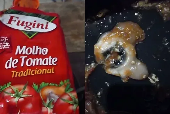 Fugini é condenada em MT após crianças passarem mal com molho co… e mobiliza a c em destaque