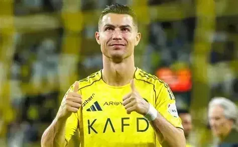 Quanto falta para Cristiano Ronaldo chegar aos mil gols… e repercute entre torce em destaque