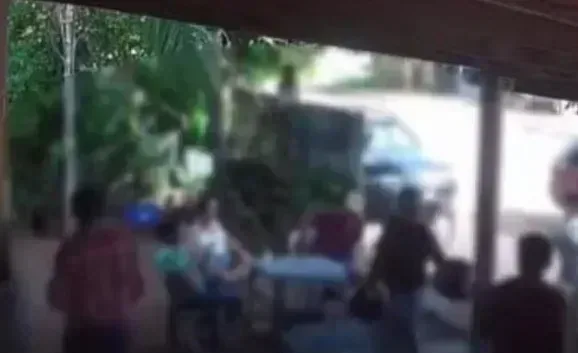Mulher é indiciada por morte após agressão em bar no interior de… e mobiliza a c em destaque
