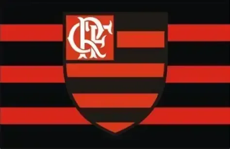 Com Danilo no radar, Flamengo quer 'tiro certo' no merc… e repercute entre torce em destaque