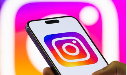 monitoramento buscas sensíveis Instagram adolescentes em destaque
