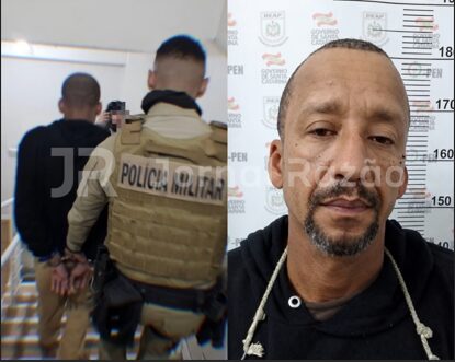 assédio a trabalhadora em hotel em destaque