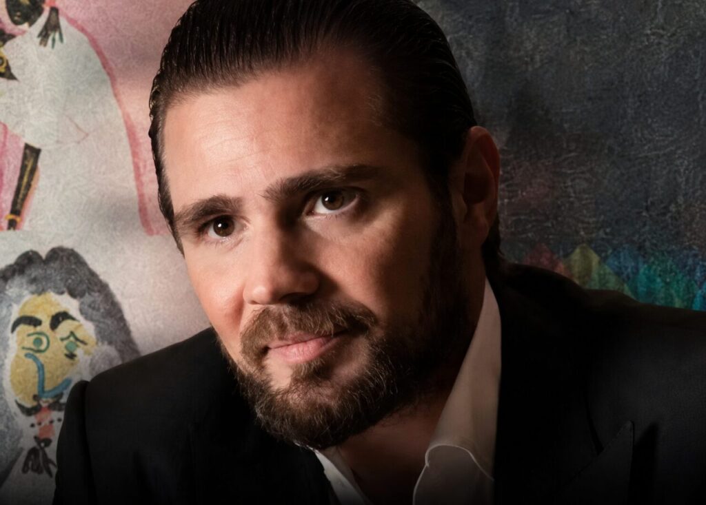 Daniel Vorcaro rejeição delação prisão Brasília Banco Master em destaque