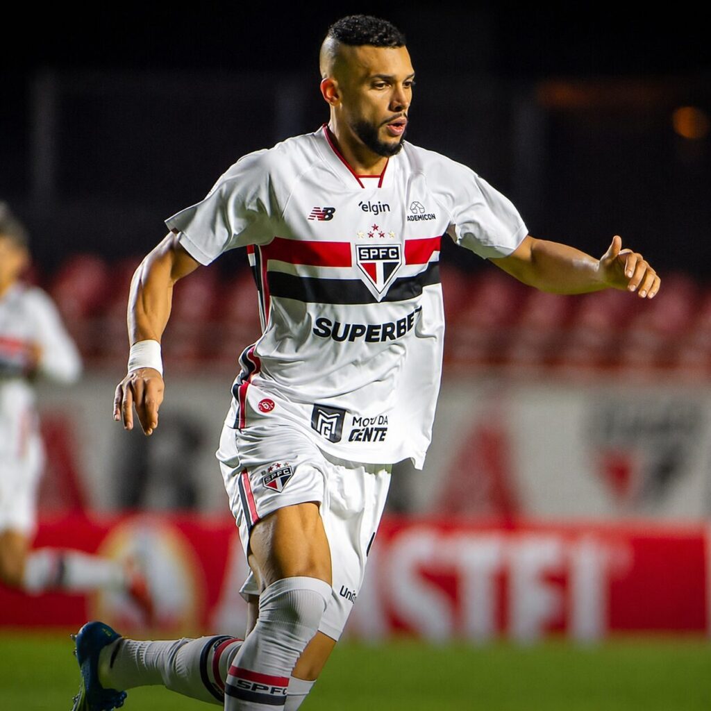 rescisão Dória São Paulo mudança elenco repercussão em destaque