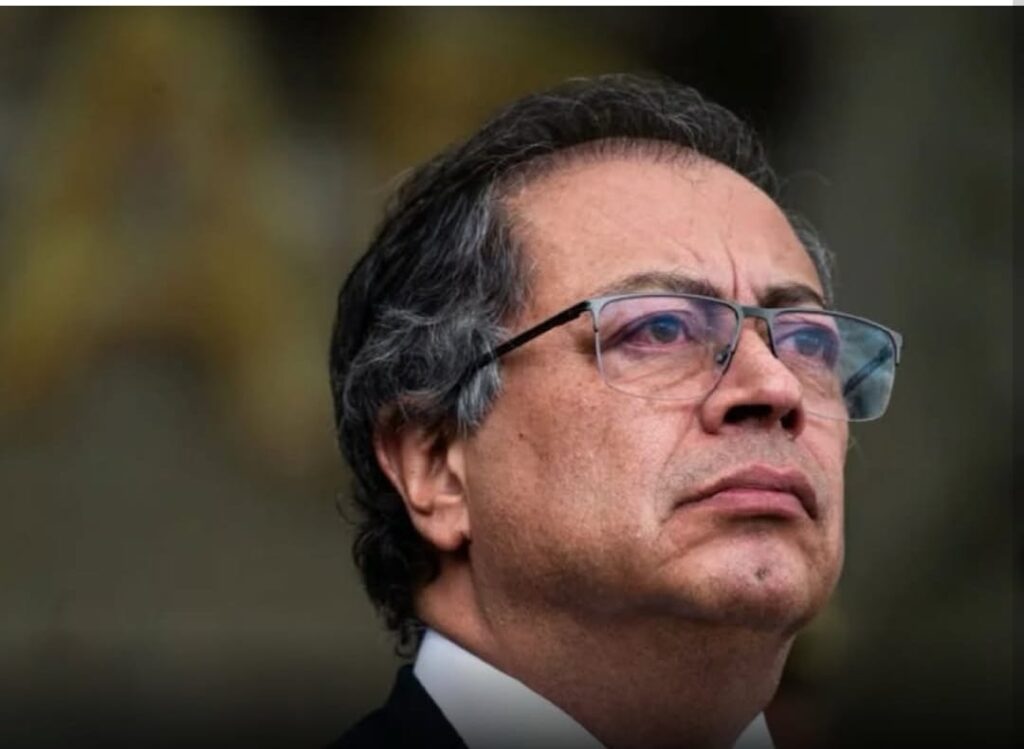 segurança eleitoral e impacto social na Colômbia em destaque
