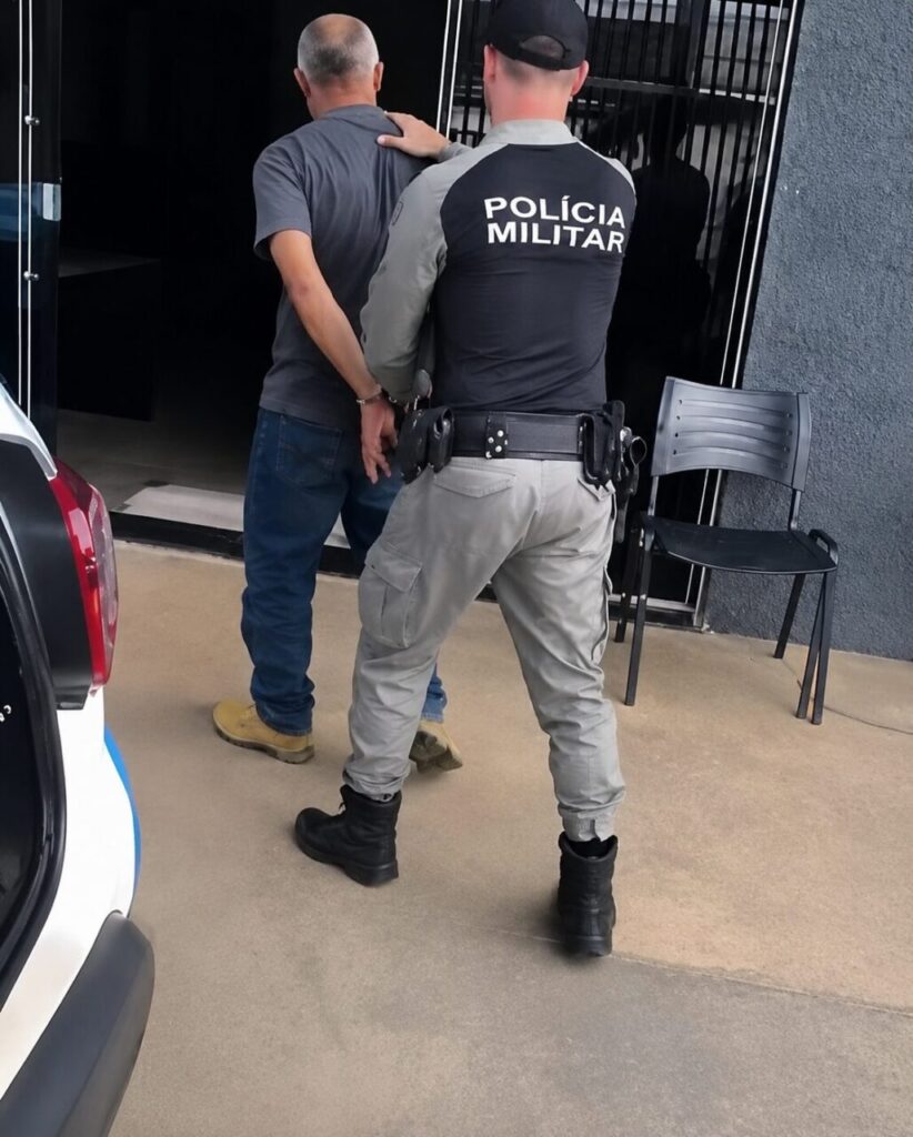 incêndio criminoso Amaralina comunidade proteção social em destaque