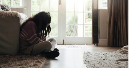 violência sexual infantil interior Mato Grosso comunidade em destaque