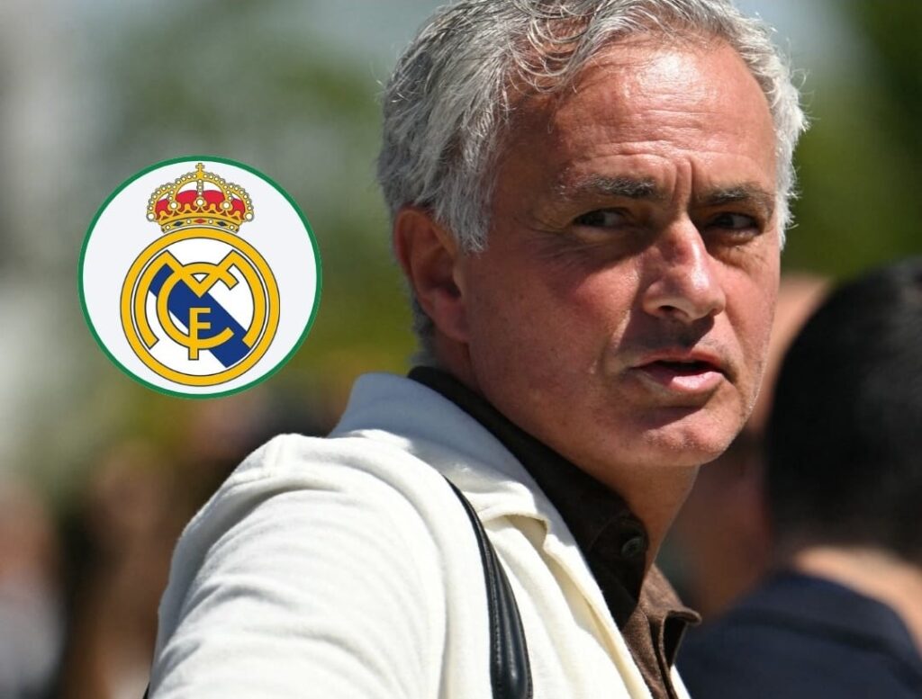 retorno de Mourinho e renovação do Real Madrid em destaque
