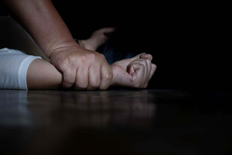 estupro reconhecimento suspeito Nova Mutum em destaque