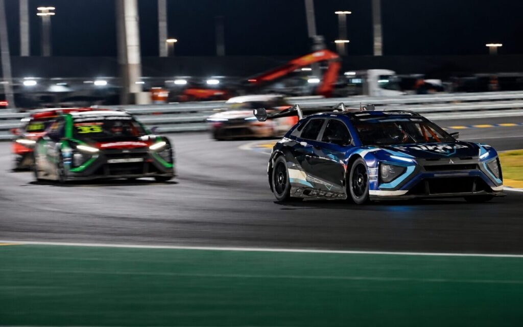 Stock Car Cuiabá comunidade esporte regional em destaque
