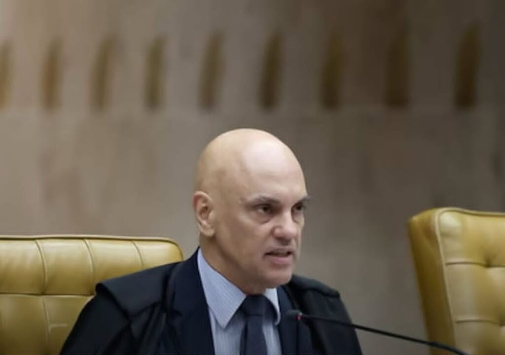 Atuação da AGU e repercussão social regional em destaque