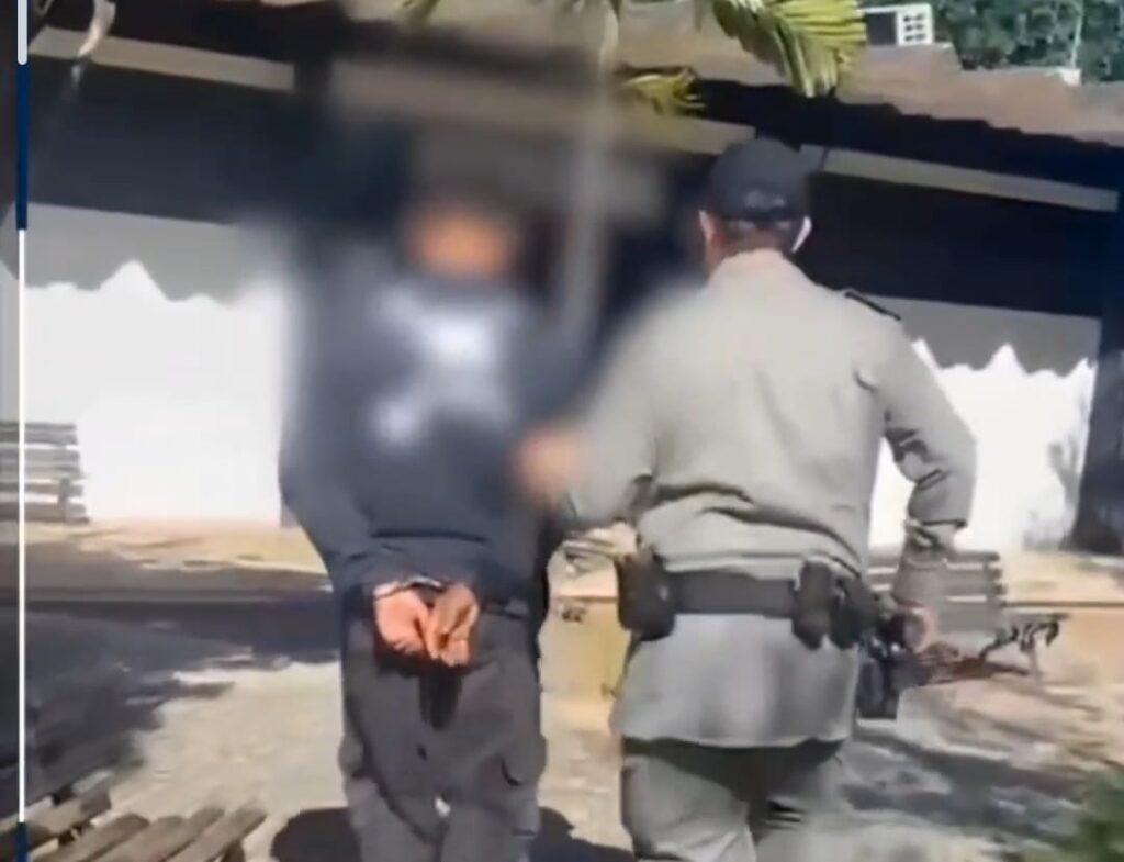 investigação morte bebê Goiânia repercussão social em destaque
