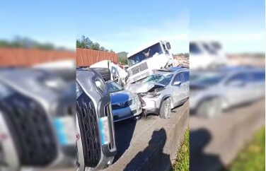 engavetamento Jundiaí impacto social e mobilidade em destaque