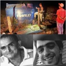 impacto social de acidentes em comunidades rurais em destaque