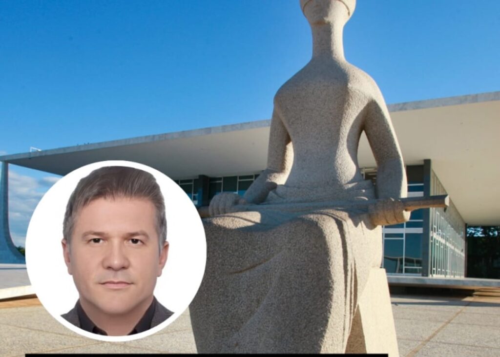 defesa Henrique Vorcaro ausência acesso relatório PF depoimento em destaque