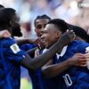 condições climáticas e segurança na Copa do Mundo 2026 em destaque