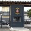 motim penitenciária Potim repercussão social interior em destaque