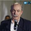 BNDES bioeconomia interior comunidades em destaque