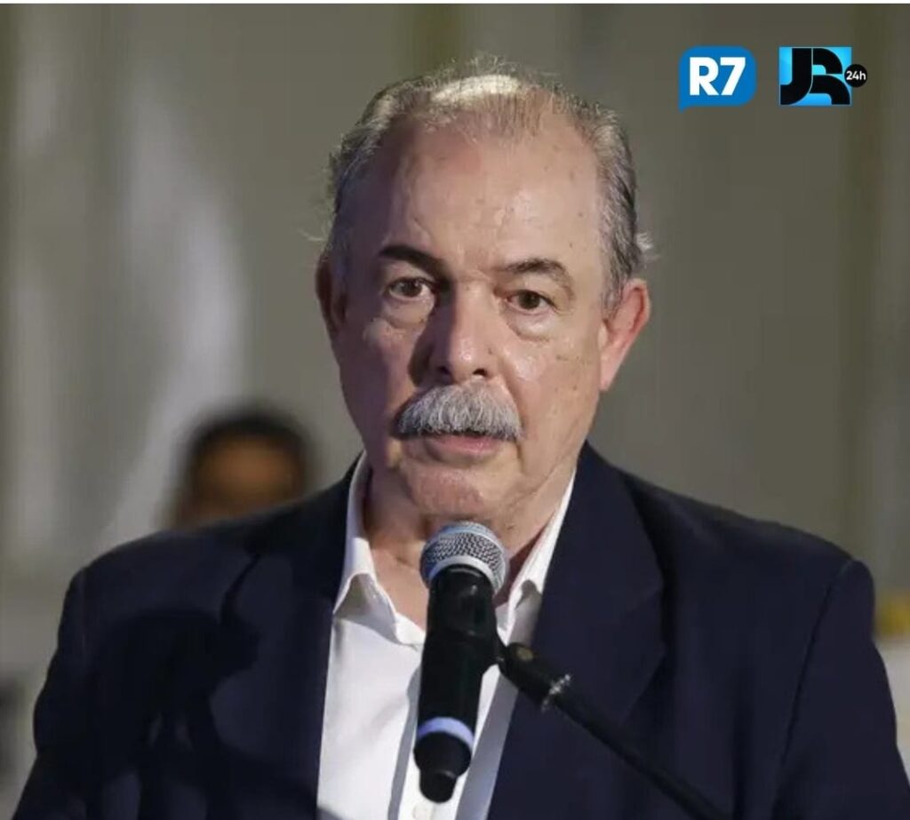 BNDES bioeconomia interior comunidades em destaque