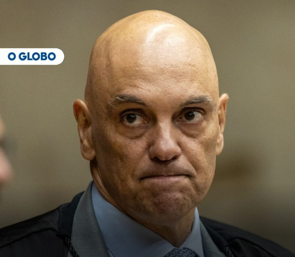 prisão domiciliar Bolsonaro posse arma repercussão regional em destaque