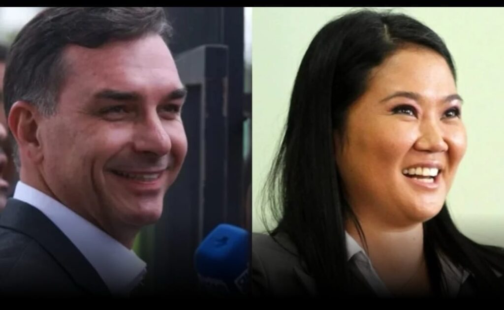 desafios regionais e cooperação para comunidades do interior em destaque