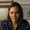 ruptura Michelle Bolsonaro Flávio Bolsonaro comunidade interior MT em destaque