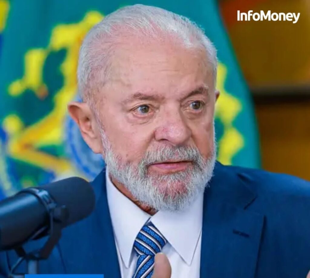 aumento limite MEI interior comunidades em destaque